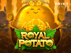 Raging bull casino free spins90